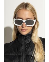 Oakley - "De Soto" Sunglasses - Lyst