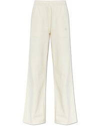 Anine Bing - Sweatshirt "Miles" - Lyst