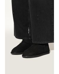 EMU - Platinum Stinger Slim Mini Snow Boots - Lyst
