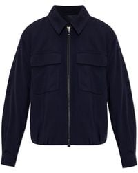 Bogner - Jacket 'Tracy' - Lyst