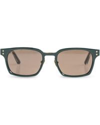Leisure Society - "Equense" Sunglasses - Lyst