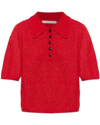 Gestuz - Sweater 'Gzalpha' - Lyst