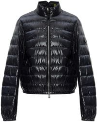 Moncler Genius - 4 Moncler Edward Enninful - Lyst