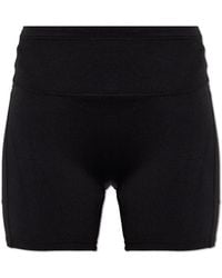 P.E Nation - Rapid 5 Short Leggings - Lyst
