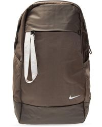 nike nmv recruit backpack