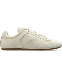 Burberry - 'Knight' Sports Shoes - Lyst