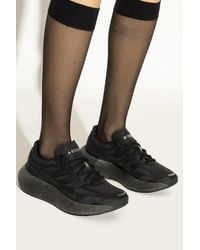 adidas Originals - Sports Shoes Adizero Aruku - Lyst