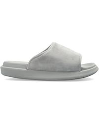 Y-3 - Flip-Flops With Logo - Lyst