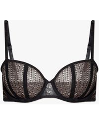 Chantal Thomass Lingerie for Women | Online Sale up to 73% off | Lyst
