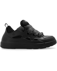 Lanvin - Trainers - Lyst