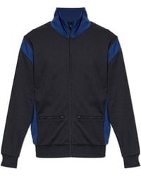 KENZO - Sweatshirt With Logo - Lyst