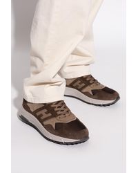 Hogan - "Hyperlight" Sports Shoes - Lyst