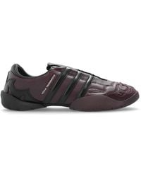 Y-3 - 'Regu 2002' Sports Shoes - Lyst