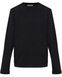 CDLP - Long Sleeve T-Shirt - Lyst