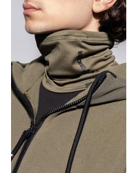 Moncler - Performance & Style, - Lyst