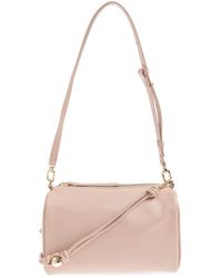 Furla - 'Talia' Bag - Lyst
