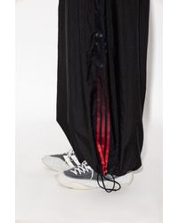 Y-3 - 'Tokyo Warped' Sports Shoes - Lyst