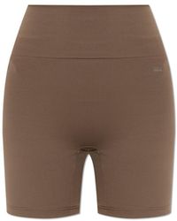 Rethinkit Studios - Logo Shorts - Lyst