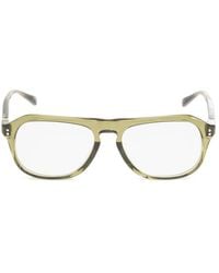 Jacquemus - Prescription Glasses - Lyst