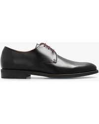 Paul Smith - ‘Bayard’ Shoes - Lyst