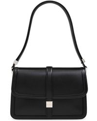 Max Mara - Shoulder Bag Bianca - Lyst