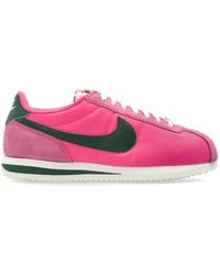 Nike - Cortez Sports Shoes - Lyst