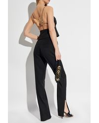 Cult Gaia - Top Lexa - Lyst