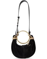 Chloé - Handbag Bracelet Mini - Lyst