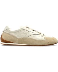 Ferragamo - Sophie' Sports Shoes - Lyst