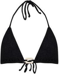 Bondeye - Top Of The "Ingrid" Swimsuit - Lyst