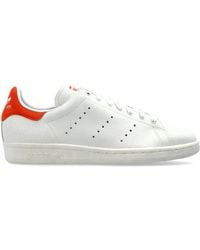 adidas Originals - 'Stan Smith 80S' Sports Shoes - Lyst