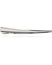LIE STUDIO - Hair Clip "Mona" - Lyst