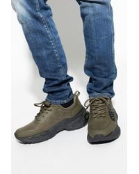 DSquared² - "Faster" Sports Shoes - Lyst