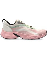 Jimmy Choo - Diamond Run' Sports Shoes - Lyst