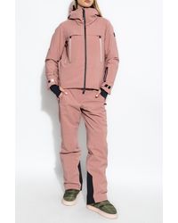 Moncler - High Performance - Lyst