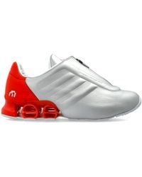 adidas Originals - Adidas X Miaou - Lyst
