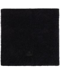 Isabel Marant - Scarf 'Peliz' - Lyst