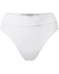Heist Studios - Figi "Softskin" - Lyst