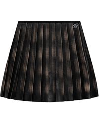 DIESEL - 'Skit-Shorts "O-Saka-Mini" - Lyst