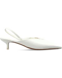 Neous - Heeled Shoes "Irena" - Lyst