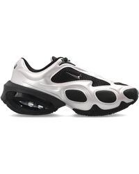 Nike - Sports Shoes "Air Max Muse" - Lyst