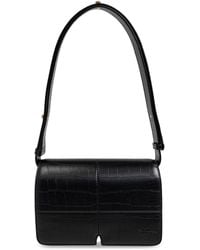 Burberry - Shoulder Bag Snip - Lyst