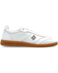 DSquared² - Shoes Snw0497 23809043-M1747 - Lyst