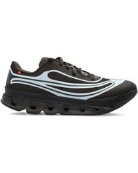 On Shoes - 'Cloudflow 5 Ad' Sports Shoes - Lyst