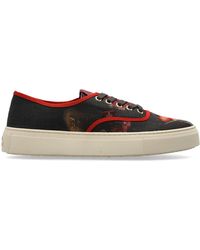 Vivienne Westwood - Trucker Sports Shoes - Lyst