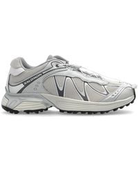 Salomon - Sports Shoes Xt-Whisper - Lyst