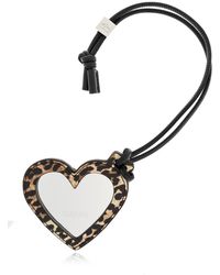 Ganni - Mirror Hanger - Lyst