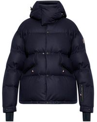 Moncler - Performance & Style - Lyst