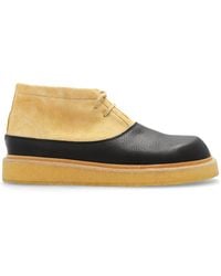Marni - Ankle Boots - Lyst
