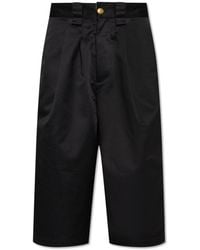 Willy Chavarria - "Borracho" Shorts - Lyst